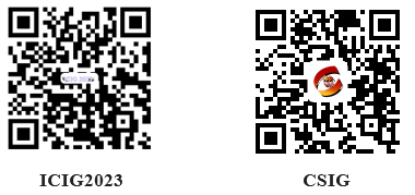 640 (1).png