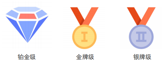 640 (6).png