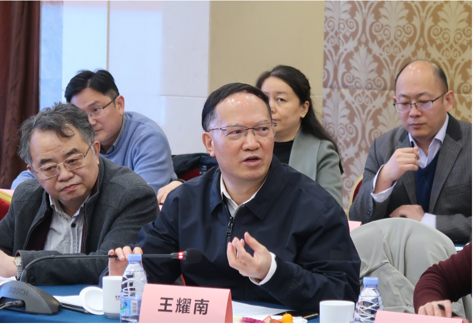 微信图片_20230327173801.png