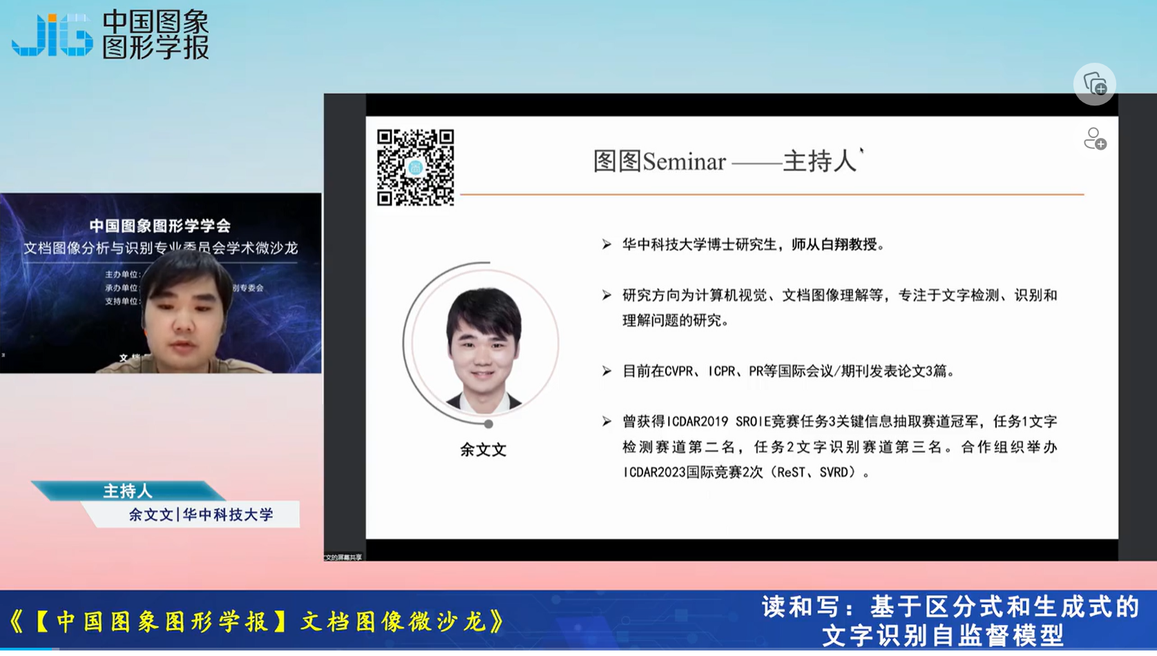 图片115.png