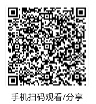 图片118.png