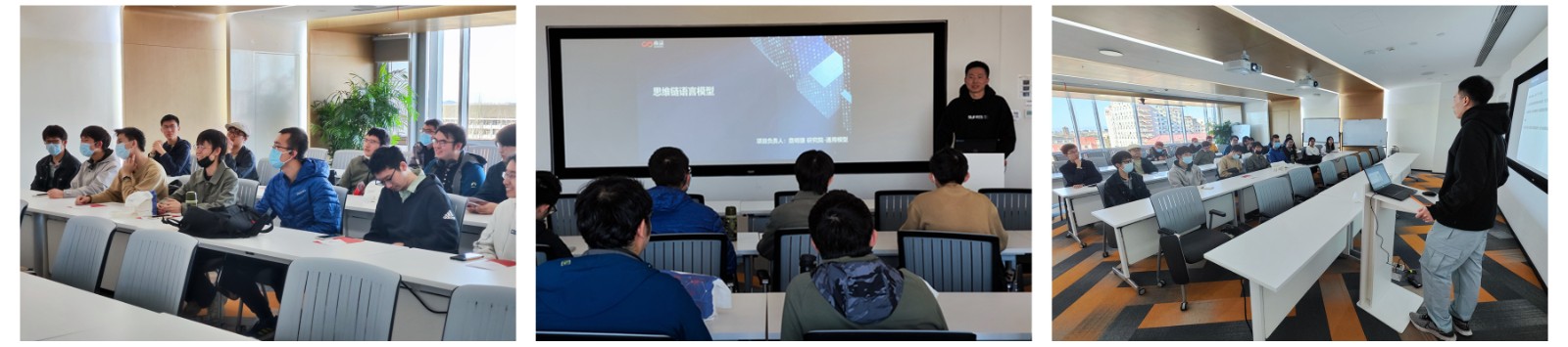 微信图片_20230403153921.jpg