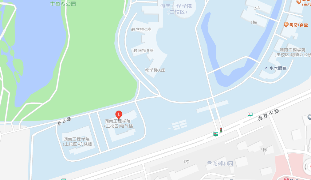 图片8.png