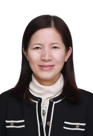 图片6.png