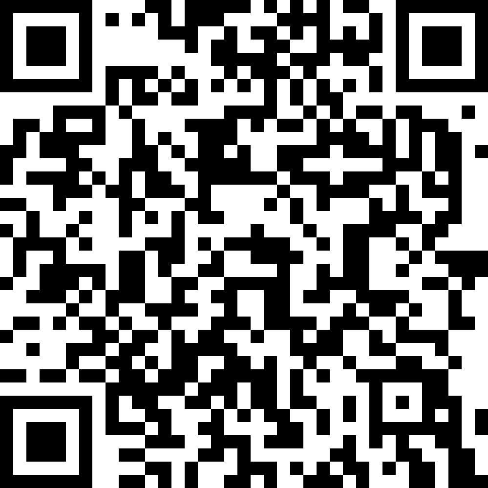 1681204307939039.png