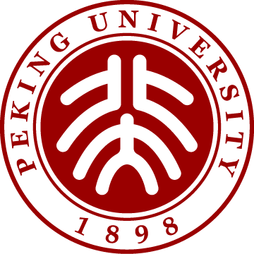 1681204557173363.png