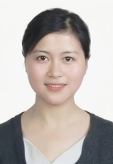 图片2.png