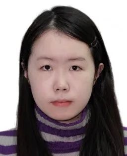 1681388560310405.jpg
