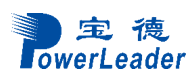 协办.png