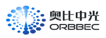赞助1.png