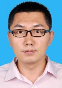 图片1.png