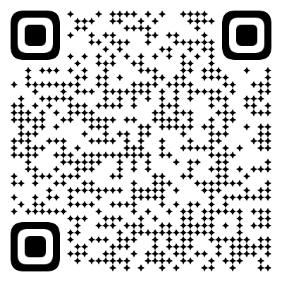 1681902293178750.png