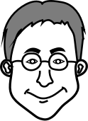 图片11.png