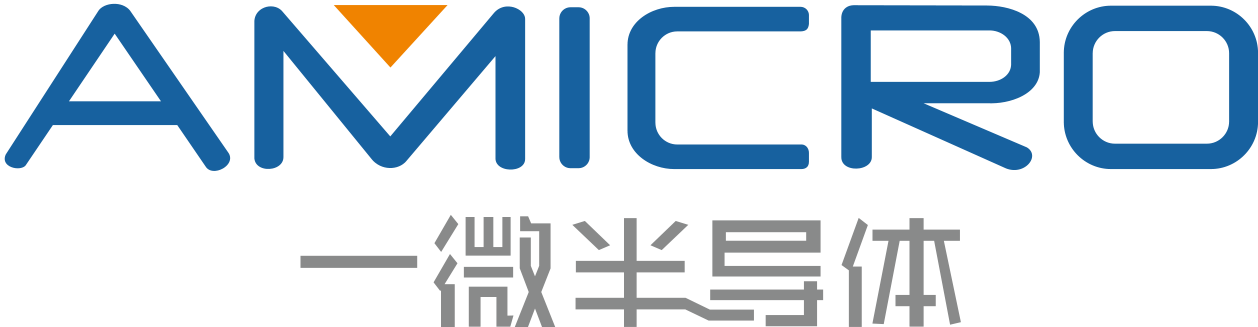 一微半导体 LOGO.png