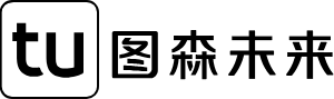 tusimple-logo-CN-Black.png