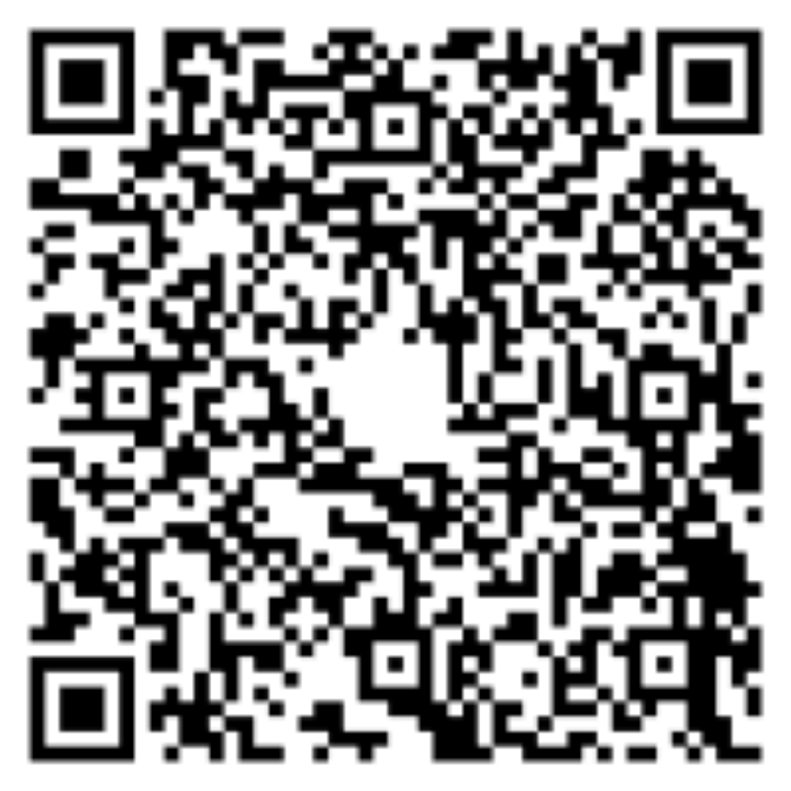 image.gif
