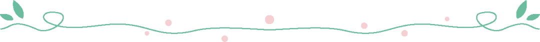 301.png