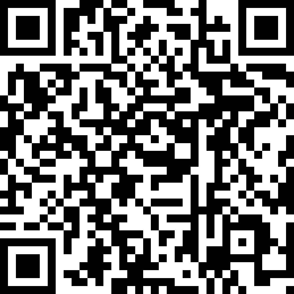 1777260140931133.jpg