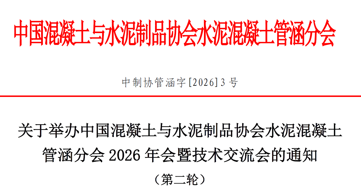 1778501963934411.png ScreenShot_2026-05-11_201751_398.png