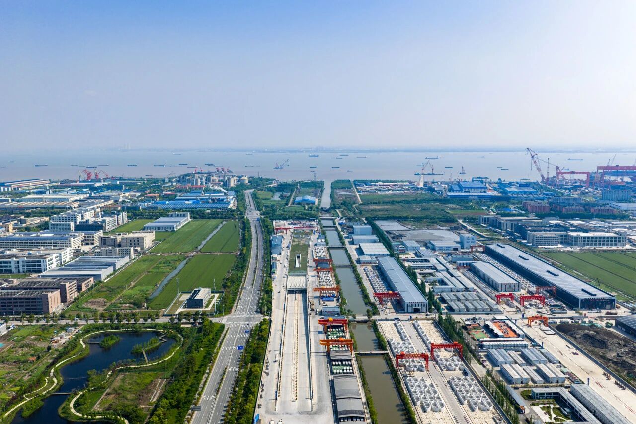 1778772110994022.jpg 微信图片_2026-05-14_232138_738.jpg