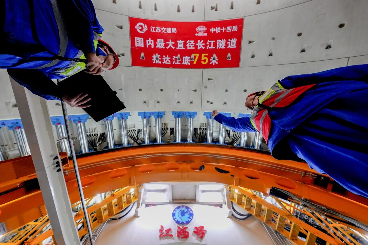 1778772219939207.jpg 微信图片_2026-05-14_232306_810.jpg