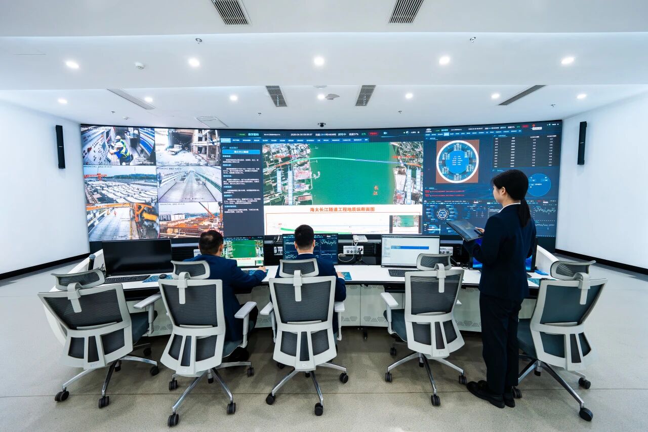 1778772397897592.jpg 微信图片_2026-05-14_232610_112.jpg