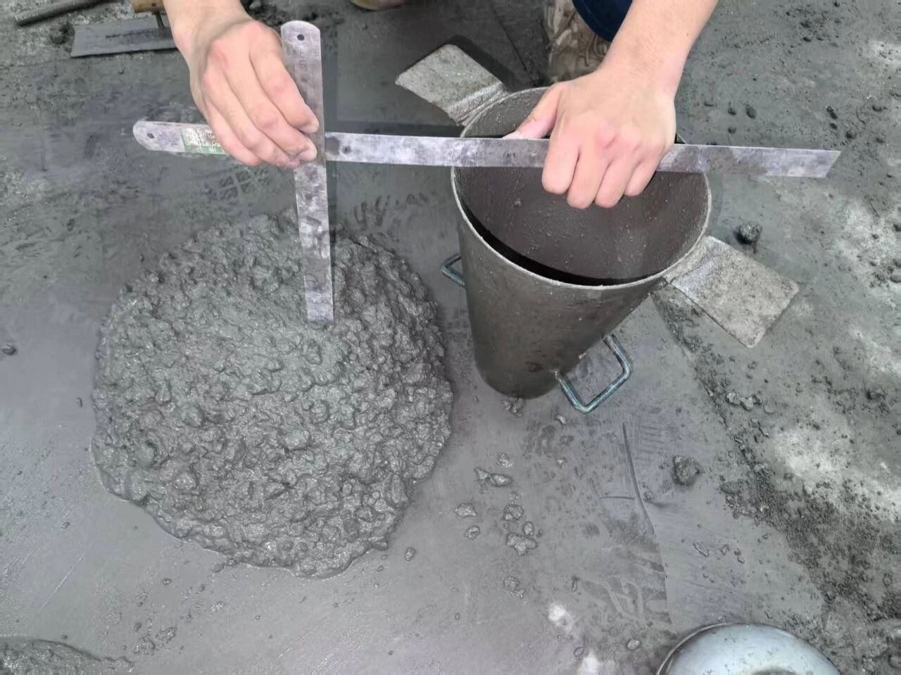1779093637323719.jpg 微信图片_2026-05-18_164019_772.jpg