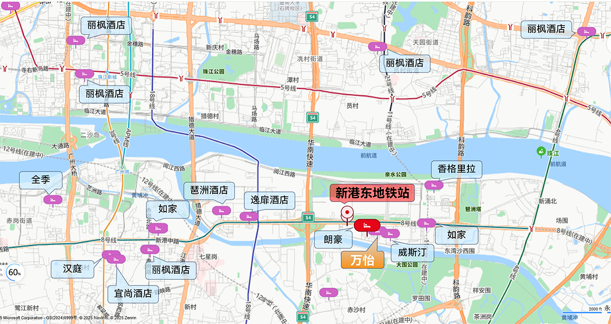 1780276220809381.jpg 酒店.jpg