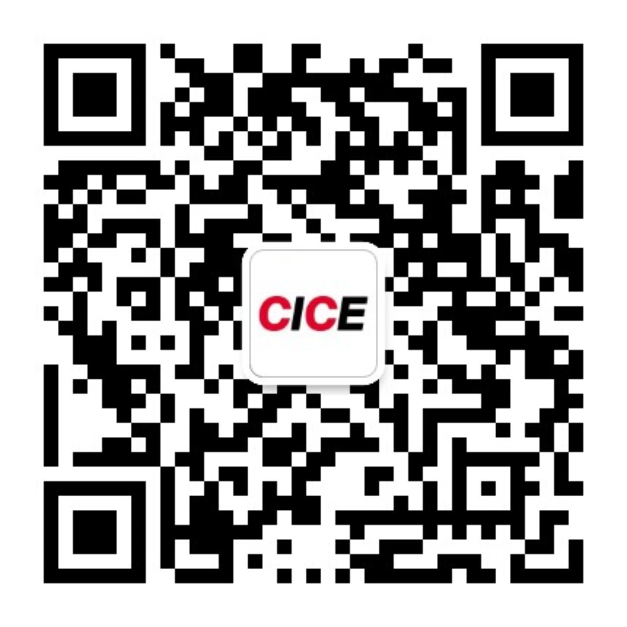 1780277013299724.jpg 1780277013299724.jpg