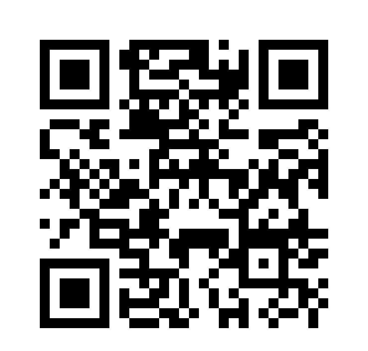 1780352960325950.jpg