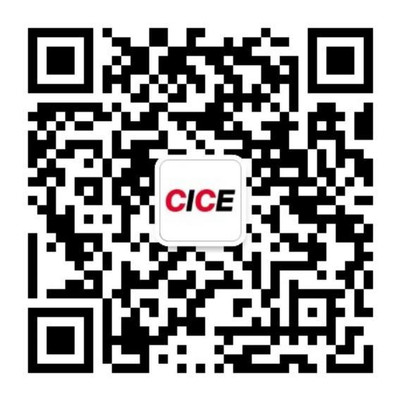 1780353071475382.jpg