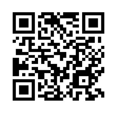 1785026888348484.jpg