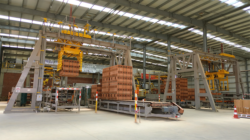 640?wx_fmt=png&from=appmsg#imgIndex=1