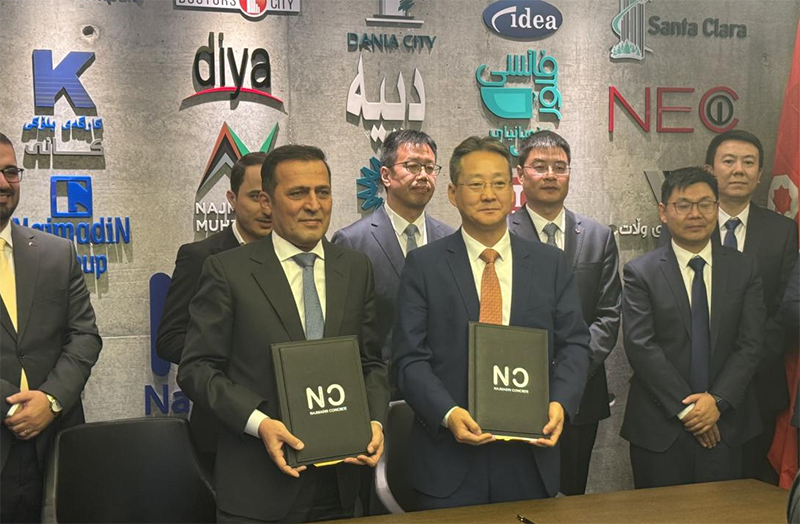 640?wx_fmt=png&from=appmsg#imgIndex=0