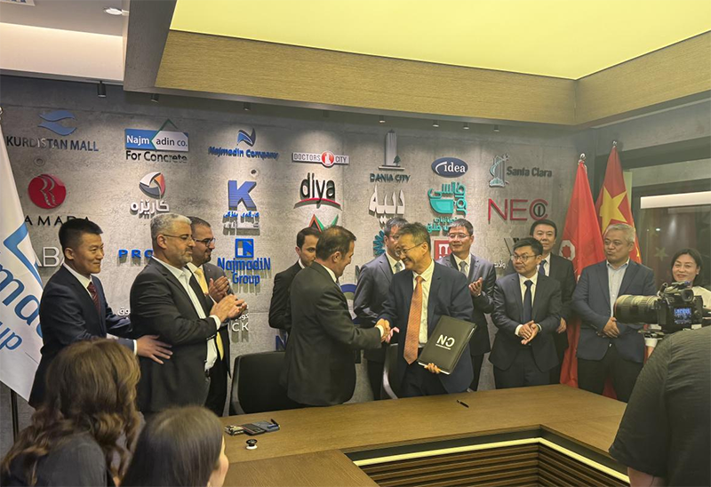 640?wx_fmt=png&from=appmsg#imgIndex=2