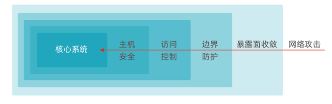 ae5d900dfd48e8b4358bc3a749d9517c.jpg
