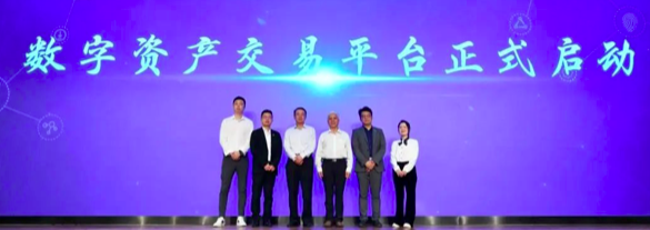 WeChat2a9455b31cf872347ad44b770e7edf88.png