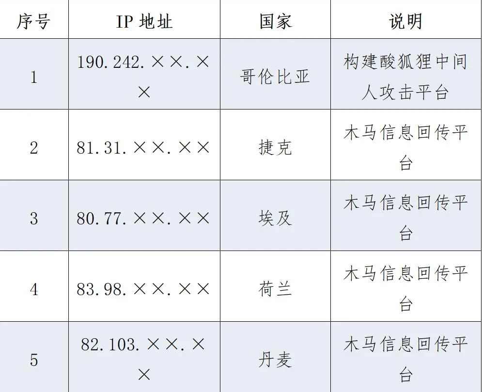 微信图片_20220927111524.jpg