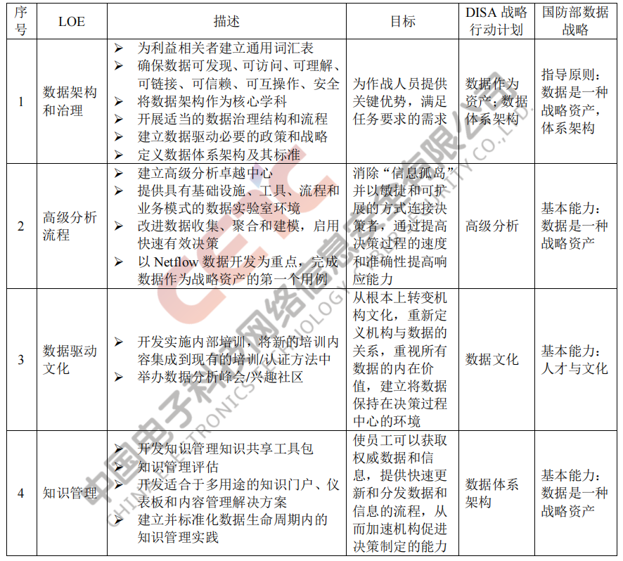 微信图片_20221103105704.png