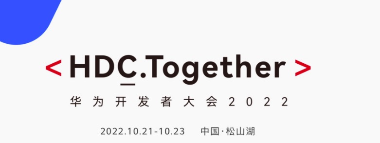 183E8B6E-4753-402B-B17E-54E2D7D6CCA6.png
