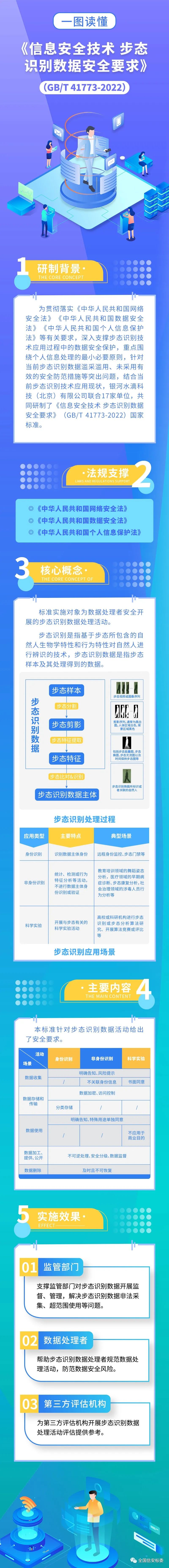 微信图片_20221106095554.jpg