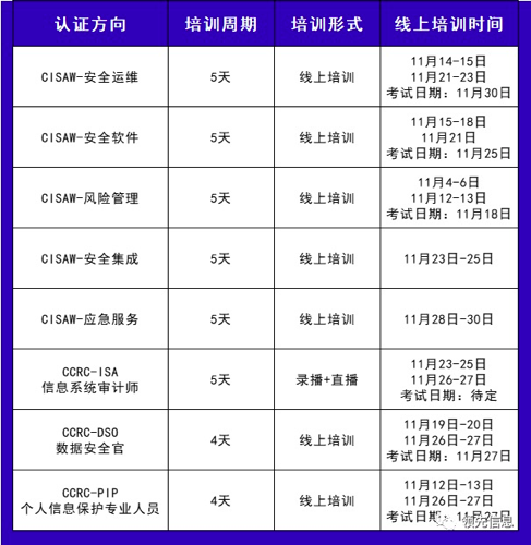 WeChat81912ab45f4073aea7a93fb0d1f9f636.png