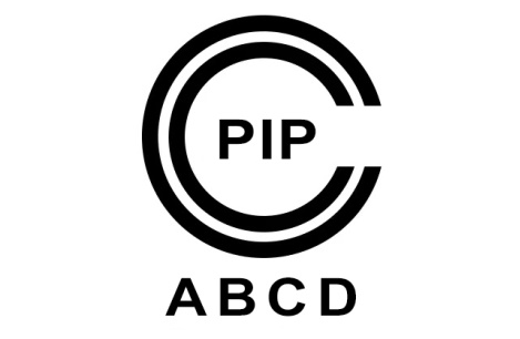 ccb514a2c5353b4a82a67ae706e40dd9.jpg