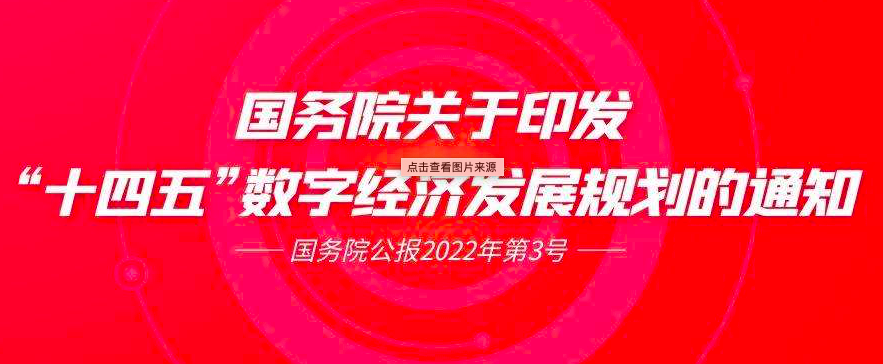 1669001445841431.png image.png