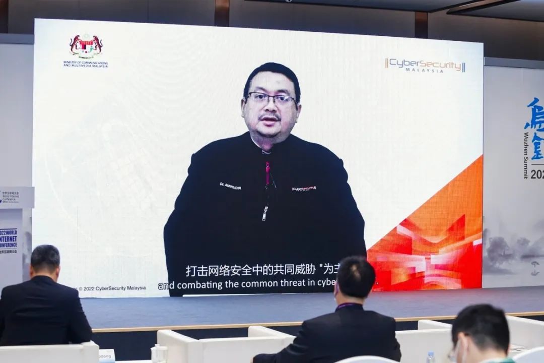 微信图片_20221123225504.jpg