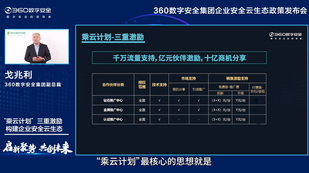 09e33b702c1efc3744d74b602f0b9fe4.png