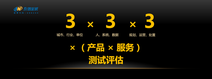 66ed54368a05a4815de61a42d92389f7.png