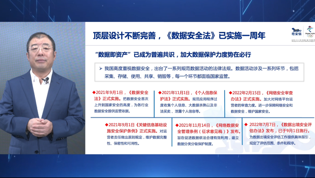 微信图片_20221207121400.png