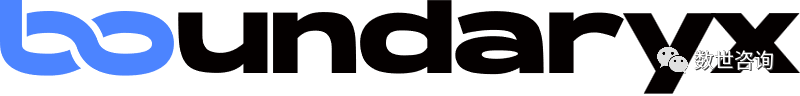 9.png