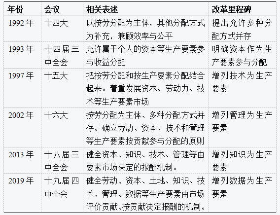 微信图片_20221229213221.png